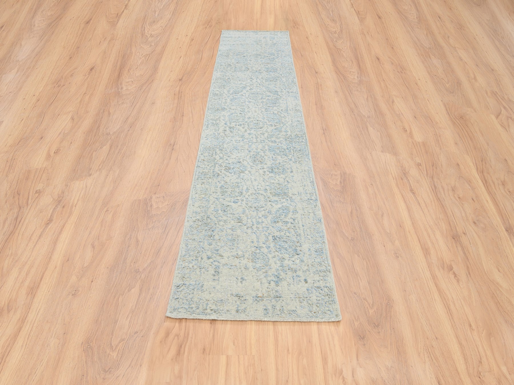 Transitional Rugs LUV580968